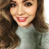 Jennifer D.